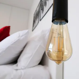 Apartamento Cituspace Arturo Soria