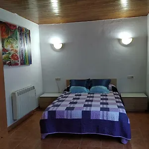 Apartamento Loli